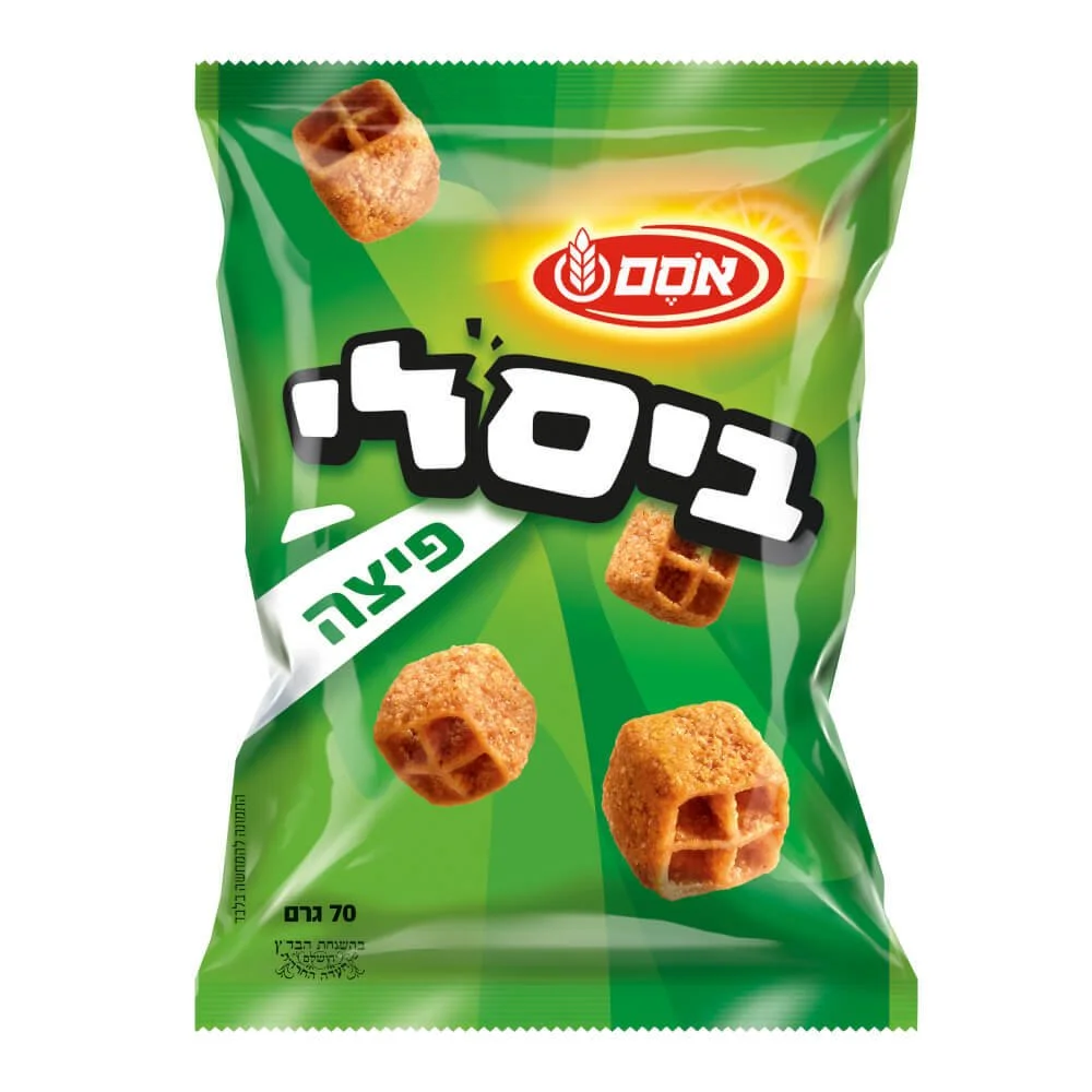 7290000066172